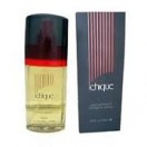 chique - 100ml concentrated cologne spray